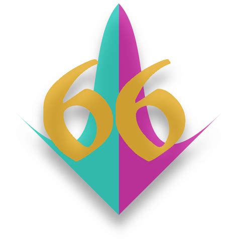Numbers: Number 66