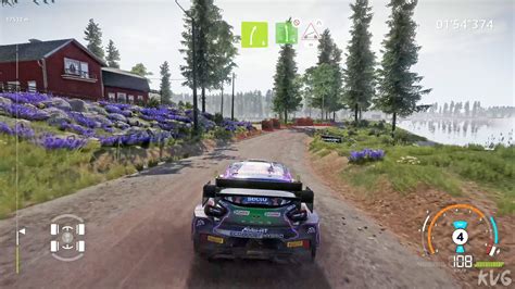 WRC Generations Update 1 04 DLC PS4 PKG Mediafire