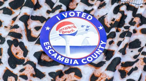 Florida Elections 2024 Important Dates Coming Primary Election Guide