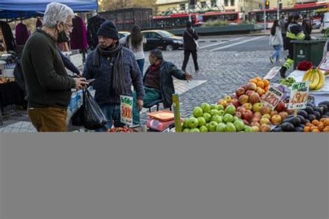 La Cepal mejora la proyección de crecimiento para América Latina en al SWI swissinfo ch