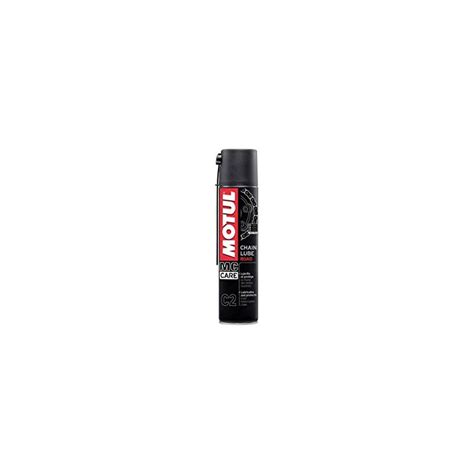 Grasa Cadena Motul C Chain Lube Off Road L