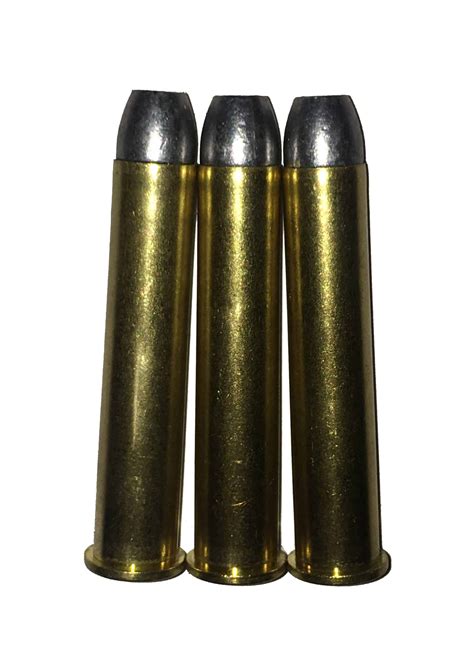 45 90 Vs 45 70 Rifle Cartridge Comparison 47 Off