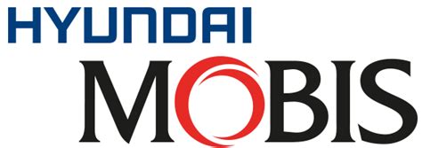 Karriereportal MOBIS Parts Europe N.V.