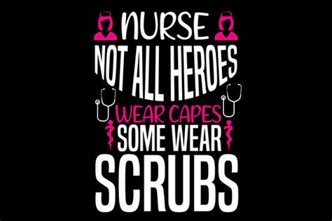 Nurses T Shirt Design 39 Graphic By Juwelmia2003712 · Creative Fabrica