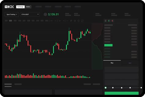 Baixe O App Da OKX Aplicativo IOS E Android Para Cripto Aplicativo