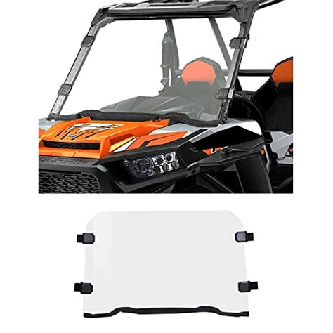 5 Best Vents For UTV Windshield