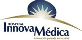 Hospital Innova Médica Comprometidos con la Sociedad