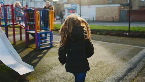 Où Et Comment Accueillir Les Enfants Placés à L Ase L Aide Sociale à