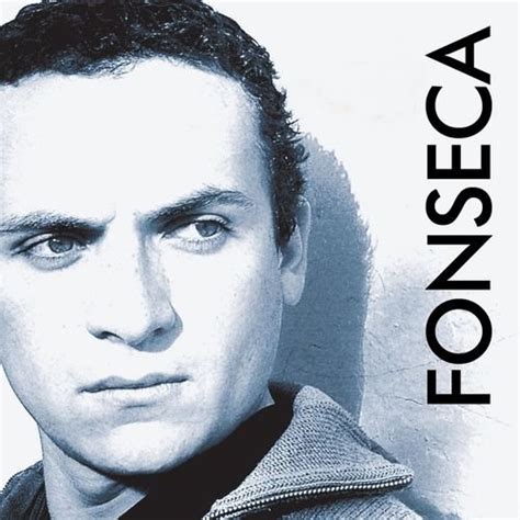 Fonseca — Fonseca | Last.fm