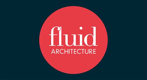 contact  fluid london