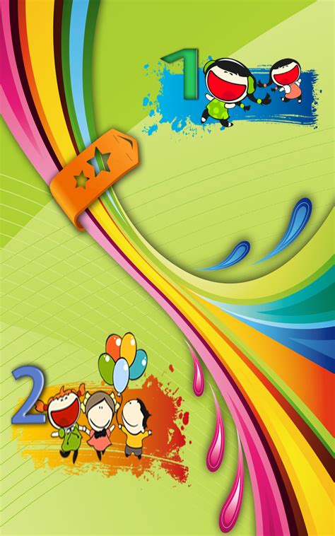 aprende  leer app  amazon appstore