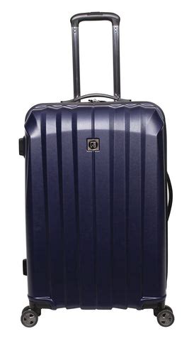 Revo Luggage - Save on Luggage, Carry ons , allgarmentbags , aluminum , apparel... and More!