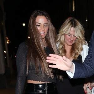Katie Price Hot 92 Photos Leaked Nudes Celebrity Leaked Nudes