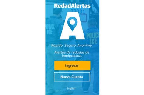 Las Apps Que Ayudan A Los Inmigrantes Que Viven En Estados Unidos Infobae