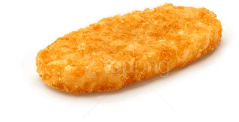 Free Png Download Hash Browns Png Images Background Hash Browns