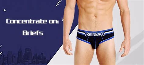 Hot Novelty Items Mature Men Underwear Boxer Briefs Buy Mature Men Underwear Mature Men