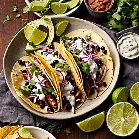 Bonefish Grill Blackened Baja Fish Tacos Recipe Bryont Blog