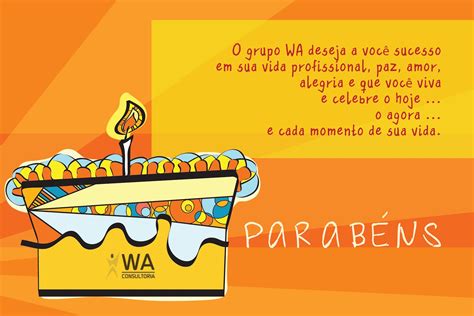 Frases Feliz Aniversario Empresa Blog Frases Feliz