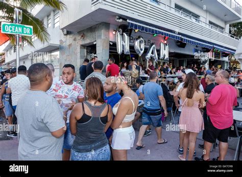 Gay Bars Miami Beach Florida Rdkasap