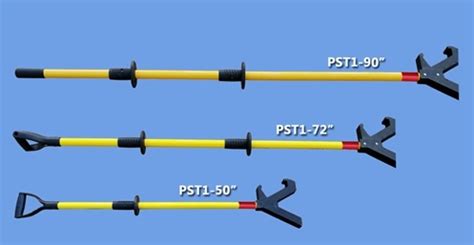 Push-Pull Stick - Trimar One-Stop-Shop