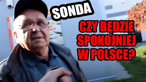 Czy rząd powinien zapewnić spokój YouTube