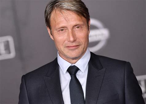 Create Meme Mads Mikkelsen Danish Actor Mads Mikkelsen Actor Mads