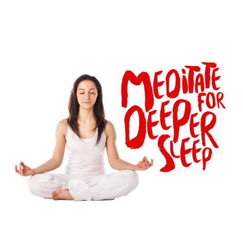 Meditate For Deeper Sleep Album By Meditation Deep Sleep Spotify