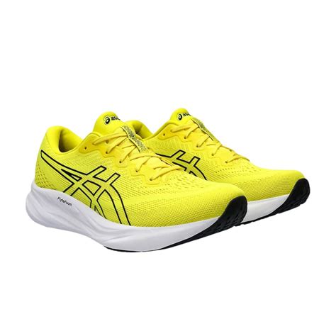 Asics Gel Pulse 15 Mens Running Shoes Runners Sports