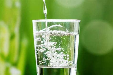 Dosis Obat Begini Cara Pemberian Oralit Pada Anak Saat Diare Grid Health