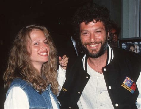 Hot Sexy Riley Mandel Bikini Pics