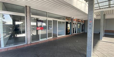 Para Hills Shopping Centre Wilkinson Road Jll Properties Au