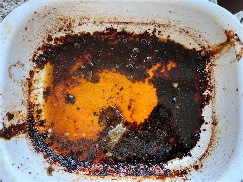 Pork Shoulder Brine Recipe Brazilian Pernil Easy Brazilian Food
