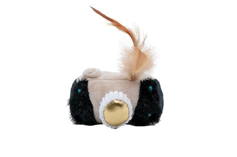 Comprar Online Juguete Gato Photo Camera Tienda Online Freedog