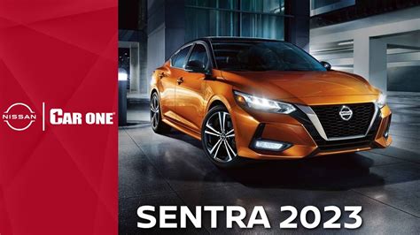 Sentra Ficha T Cnica Cu Les Fueron Sus Cambios Nissan Car