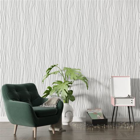 Ultimate Guide To Hair Salon Wallpaper Beautify Your Space