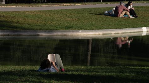 Cataluña levanta la fase de emergencia por sequía y flexibiliza las