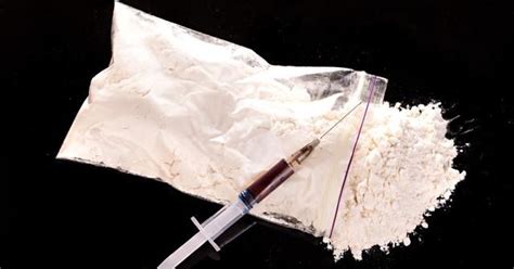 The Jade Castrinos Heroin Crisis: A Definitive Investigation You Need To See Image 7