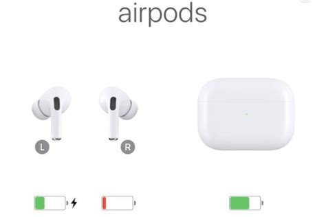 11 Common AirPods Problems And How To Fix Them