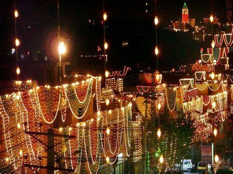 Rabi Ul Awwal Moon Not Sighted Eid Milad Un Nabi On Oct Pakistan