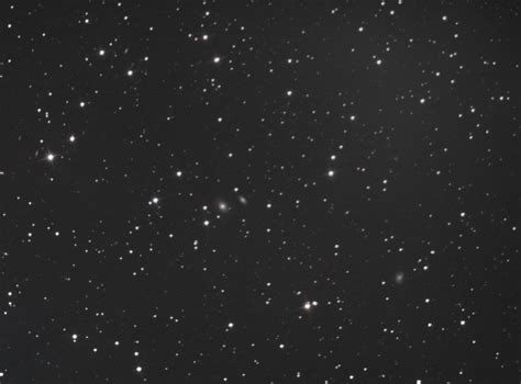 ngc   start ngc    rastronomy