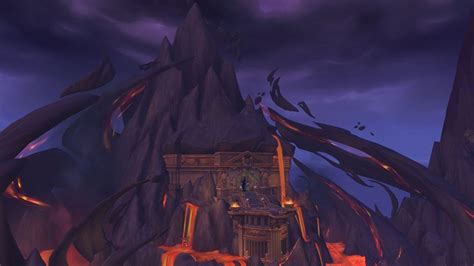 Points de Vaillance à WoW Dragonflight où en récupérer et comment les