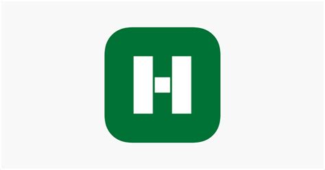 ‎grupo Hdi Seguros On The App Store