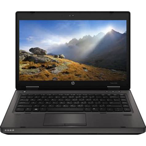 Pre Owned Hp 13 3 Probook 4340s 500gb Shop Now