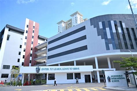 Another Significant Milestone For Penang And Stonyhurst Buletin Mutiara