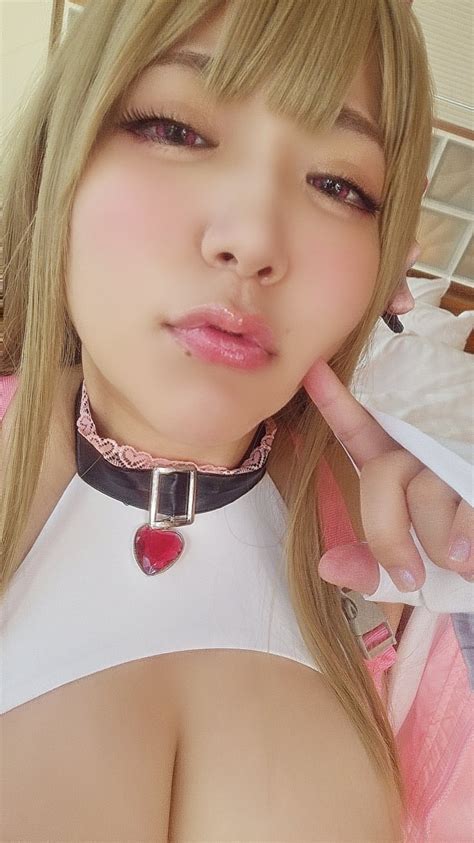 Asian Japanese Marina Yuzuki 優月まりな Nude Photo Thefappening