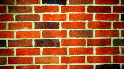 Mortar Joints In Masonry – Here Are The Top 10 Types | Go Smart Bricks