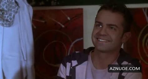 Ultimi Della Classe Nude Scenes Aznude