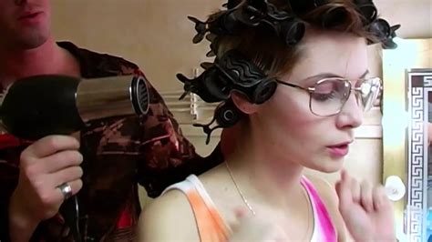 A Cute German Teen Loves Eating All The Cum From A Long Rod Amateur Amateur Porn XHamster