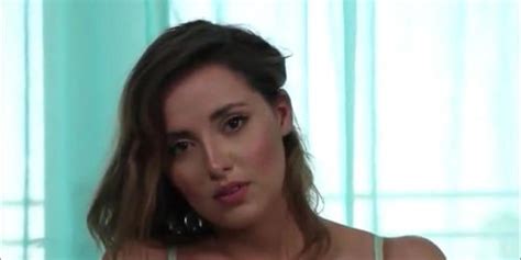 Horny Girl Take Big Dick 55 Tnaflix