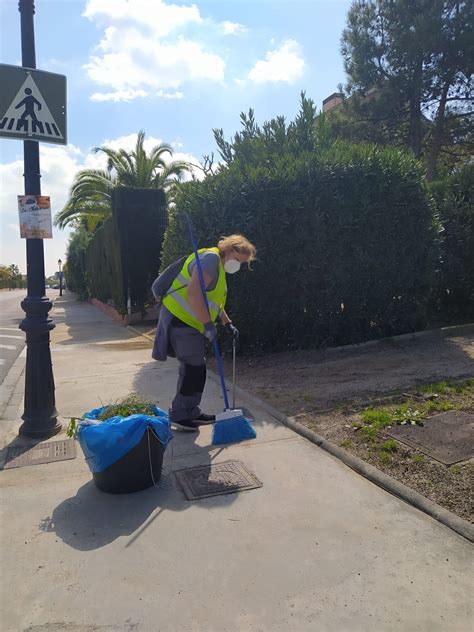 El Ayuntamiento De B Tera Aprueba El Pliego Para La Nueva Contrataci N